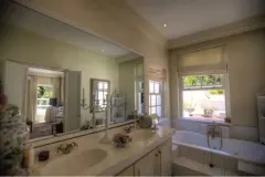 Fernwood House in Newlands – photo 16 thumbnail