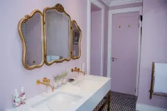 Morganite in Sea Point – photo 10 thumbnail