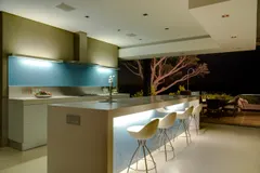 Serenity Villa in Camps Bay – photo 44 thumbnail
