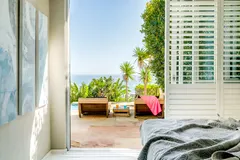 Calico in camps bay – photo 14 thumbnail