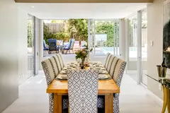 Serein in Camps Bay – photo 11 thumbnail