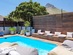 Central Drive Treasure in Camps Bay – photo 35 thumbnail