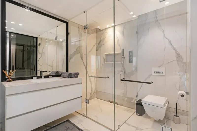 Aurum 302 in Bantry Bay – photo 3