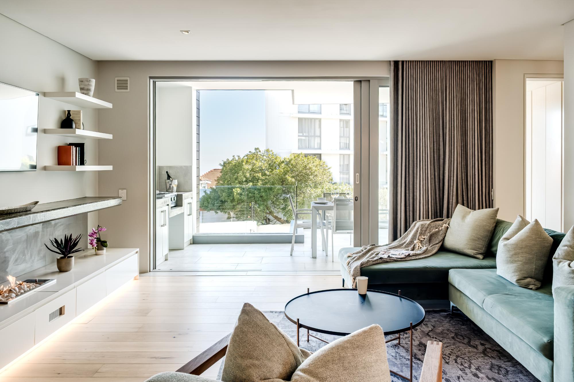 property_44dc8313-6bd3-4b98-9e50-69f6d9b9d48c_7