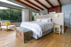 Anastasis Villa in Chapmans Peak – photo 17 thumbnail