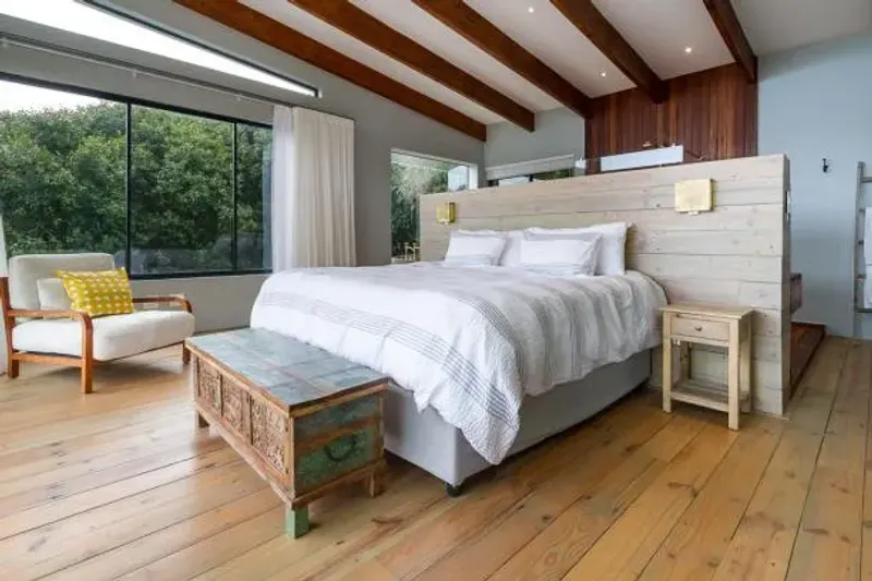 Anastasis Villa in Chapmans Peak – photo 17