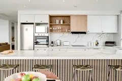 Sapphire Tide Pent in Camps Bay – photo 12 thumbnail