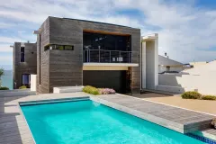 Boulders Beach Villa in Bellvue – photo 26 thumbnail