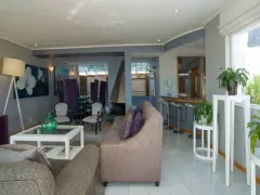 Place on the Bay Penthouse in Camps Bay – photo 15 thumbnail