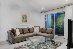 Camps Bay Alpha in Camps Bay – photo 17 thumbnail