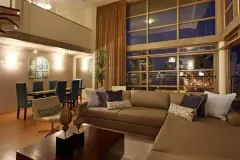 A5 Soho on Strand in De Waterkant – photo 4 thumbnail