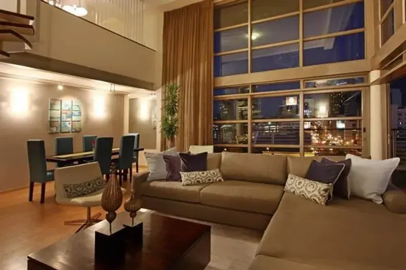 A5 Soho on Strand in De Waterkant – photo 4
