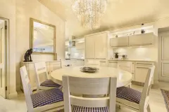Beta Beach Villa in Bakoven – photo 33 thumbnail