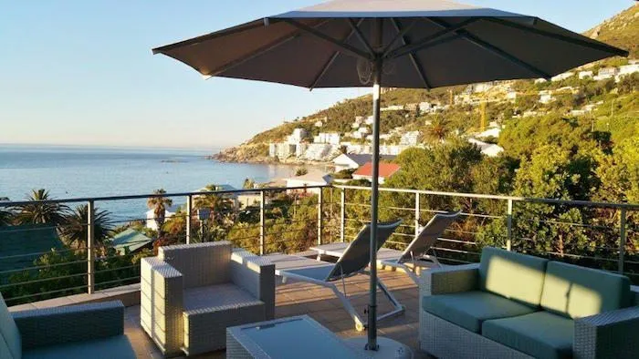 Clifton