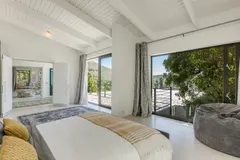 Altitude Villa in Higgovale – photo 21 thumbnail