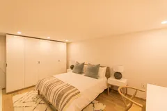 Geneva 24 A in Camps Bay – photo 30 thumbnail