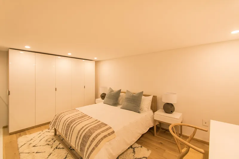 Geneva 24 A in Camps Bay – photo 30