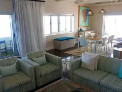 Valentine Apartment in Mouille Point – photo 8 thumbnail