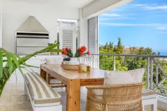 Bella Vista in Bakoven – photo 16 thumbnail