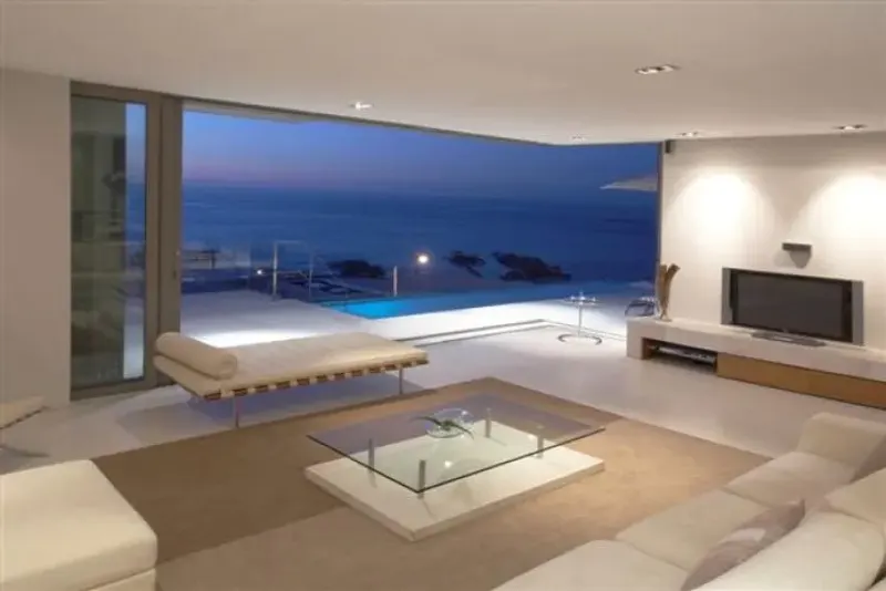 Bakoven Penthouse in Camps Bay – photo 7