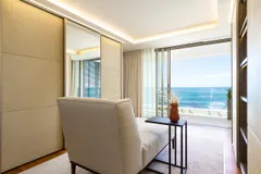 East West Penthouse in Mouille Point – photo 21 thumbnail