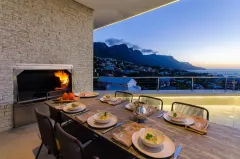 Strathmore Dream in Camps Bay – photo 14 thumbnail