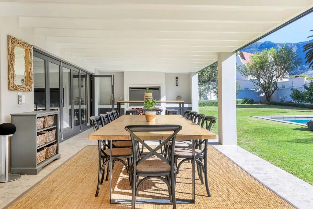 property_45050b25-5d72-48ff-9a50-8e124242829a_6