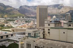 City Suite 1603 in Cape Town – photo 15 thumbnail