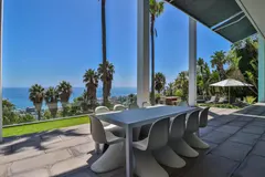 Fresnaye Vue in Fresnaye – photo 11 thumbnail