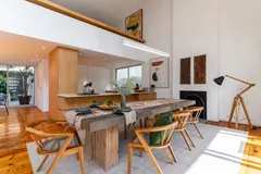 Elodie House in Bantry Bay – photo 12 thumbnail