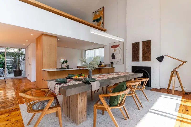 Elodie House in Bantry Bay – photo 12