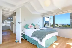 Kommetjie Southern Right Villa in Klein Slangkop – photo 18 thumbnail
