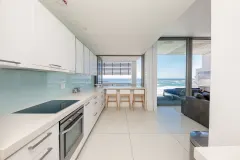 15 Views Penthouse in Camps Bay – photo 6 thumbnail