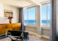 Norfolk Sea Point in Sea Point – photo 9 thumbnail