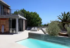 Willesdon Villa in Camps Bay – photo 10 thumbnail