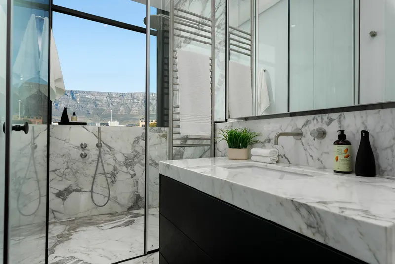 Penthouse 601 Dovenby in V&A Waterfront – photo 3
