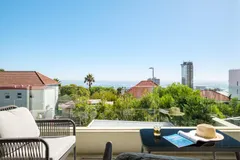 Marlo Stone (002) in Sea Point – photo 2 thumbnail