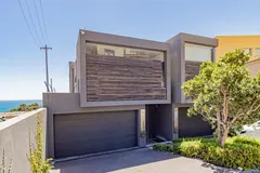 Hamaya in Camps Bay – photo 63 thumbnail