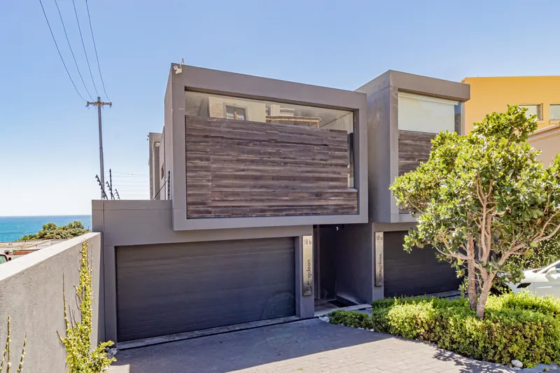 Hamaya in Camps Bay – photo 63