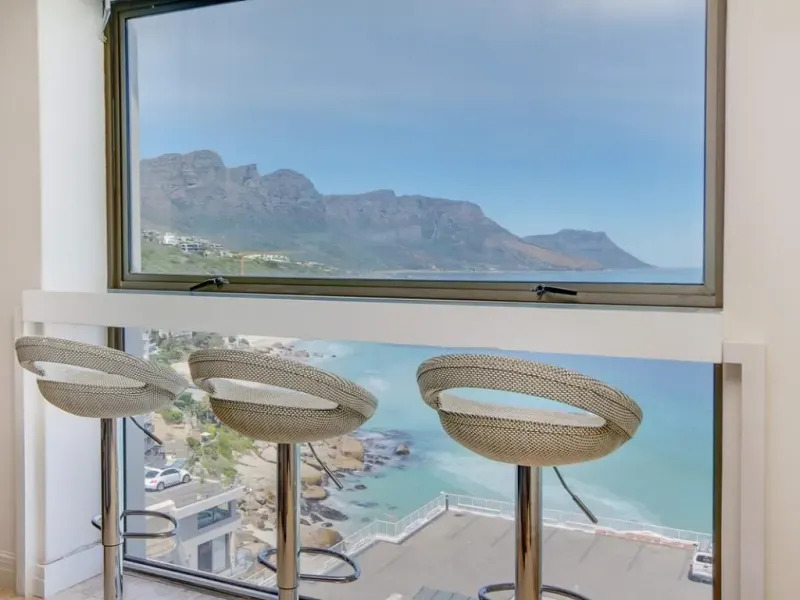 Penthouse on Clifton in Clifton – photo 7