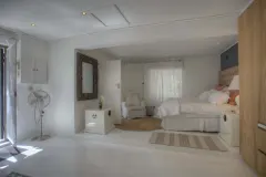 Villa Robertson in Deurdrif – photo 10 thumbnail