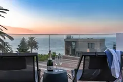 Maison De La Mer in Bakoven – photo 22 thumbnail