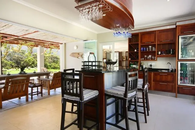 property_4537592b-cc74-4cd2-8d05-90fc8a625efc_2