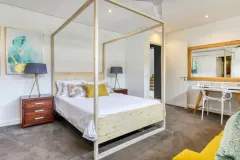 Goldstone Villa in Camps Bay – photo 4 thumbnail