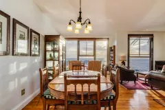 CBT Lodge in Camps Bay – photo 12 thumbnail