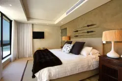 Eventide Blue in Clifton – photo 16 thumbnail