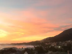 Blinkwater Villa in Camps Bay – photo 26 thumbnail