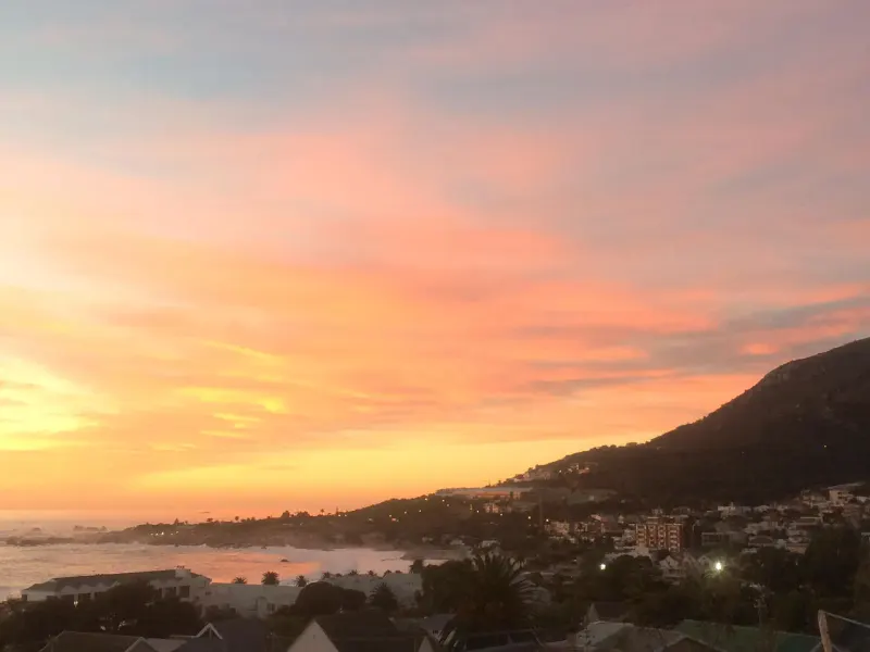 Blinkwater Villa in Camps Bay – photo 26