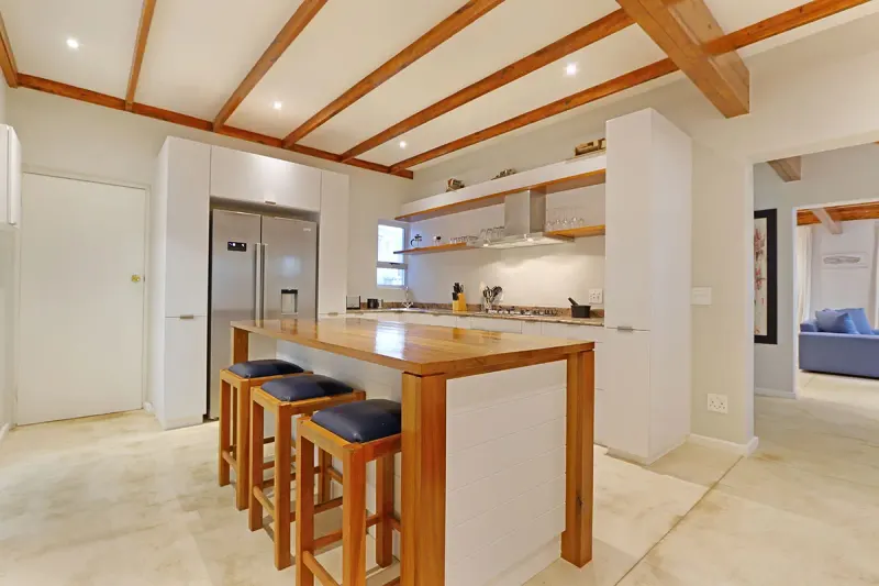 Gull Road Villa in Bloubergstrand – photo 6