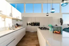 Camps Bay Penthouse in Bakoven – photo 22 thumbnail